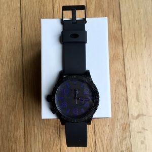 Men’s Nixon Watch THE 51-30